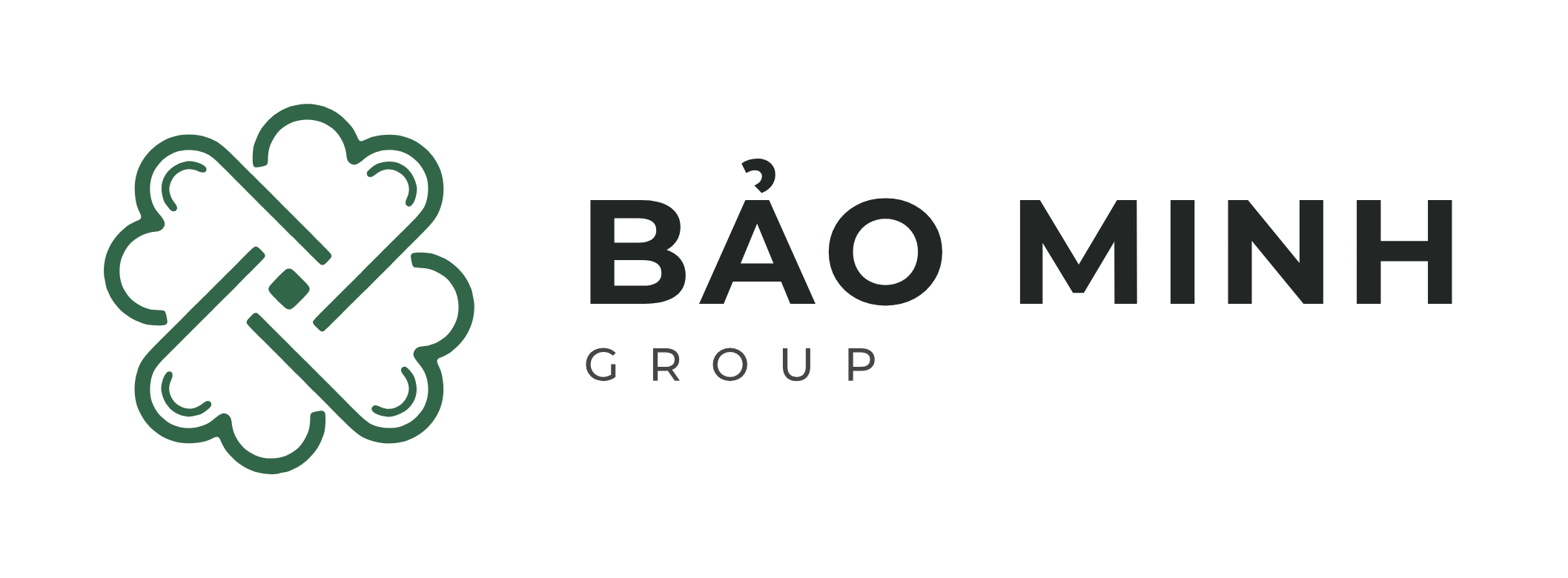 BAO MINH GROUP