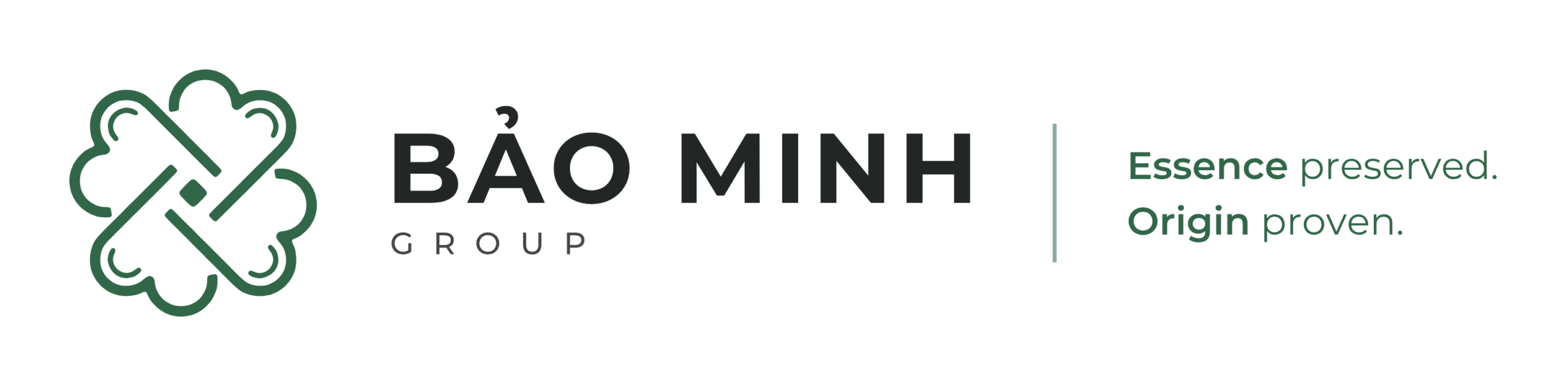 BAO MINH GROUP